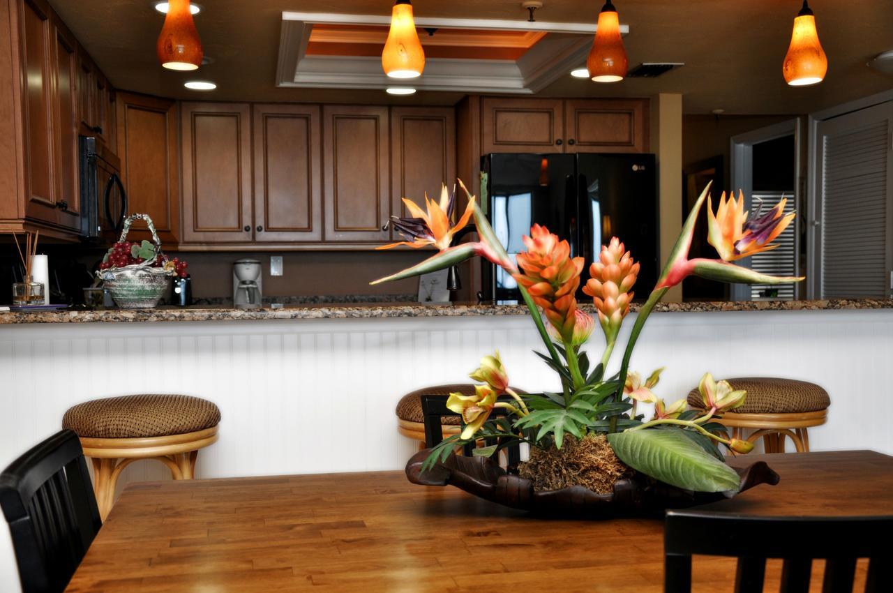The Moontide Condominium New Smyrna Beach Bagian luar foto